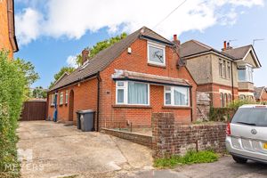 Photo 9- click for photo gallery